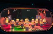 Despicable Me 