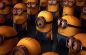 Despicable Me 