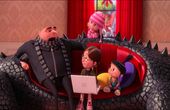 Despicable Me 