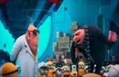 Despicable Me 