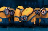 Despicable Me 