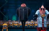 Despicable Me 