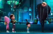 Despicable Me 