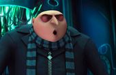 Gru Mi villano favorito 