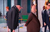 Despicable Me 