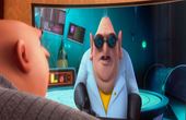 Despicable Me 