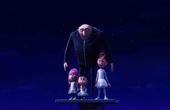 Despicable Me 