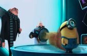 Despicable Me 