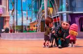 Despicable Me 