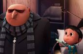 Despicable Me 