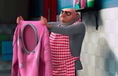 Despicable Me 