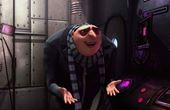 Despicable Me 