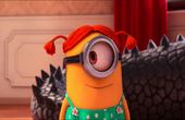 Despicable Me 