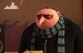 Gru Mi villano favorito 