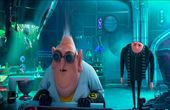 Despicable Me 