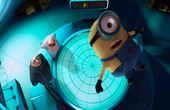 Despicable Me 