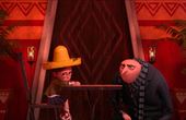 Despicable Me 