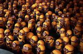 Despicable Me 