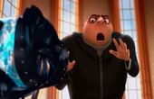 Despicable Me 