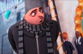 Despicable Me 