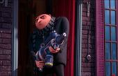 Despicable Me 