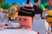 Despicable Me 