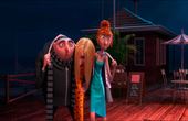 Despicable Me 