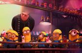 Despicable Me 