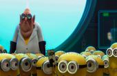 Despicable Me 