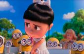 Despicable Me 