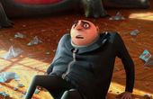 Despicable Me 