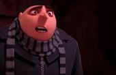 Gru Mi villano favorito 