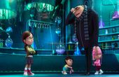 Despicable Me 