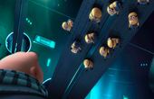 Despicable Me 