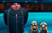 Despicable Me 