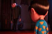 Despicable Me 