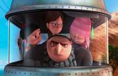 Despicable Me 