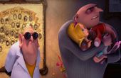 Despicable Me 