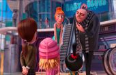 Despicable Me 