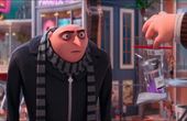 Despicable Me 