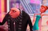 Despicable Me 