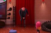 Despicable Me 