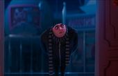 Despicable Me 