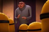 Despicable Me 