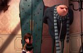 Despicable Me 