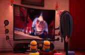 Despicable Me 