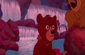 Brother Bear 