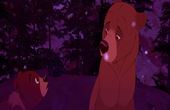 Brother Bear 