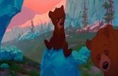 Brother Bear 