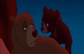 Brother Bear 